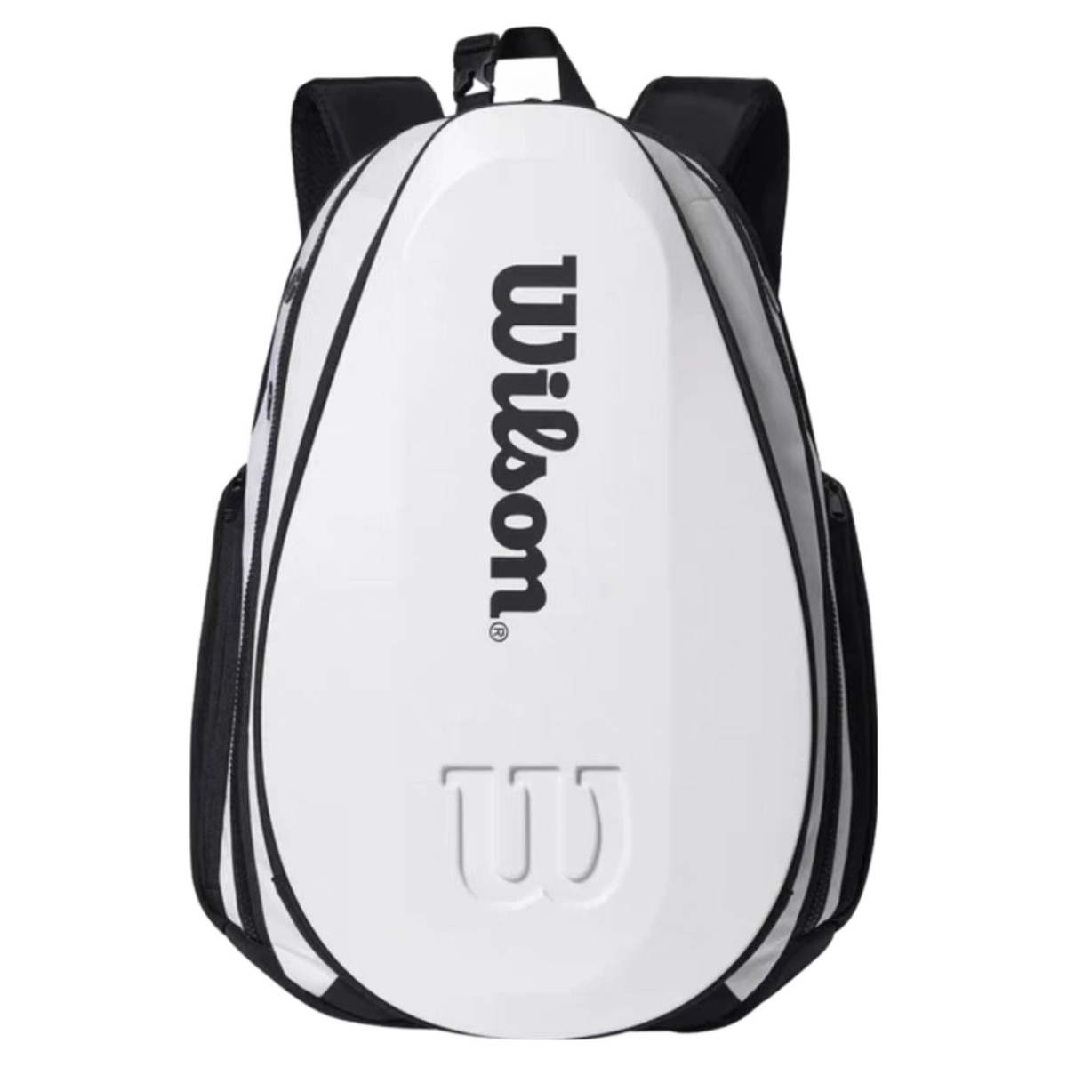 Wilson 윌슨 슈퍼투어 테니스 배드민턴 가방 백팩 2팩 숄더백 라켓백 대용량 슬링백 59,000원