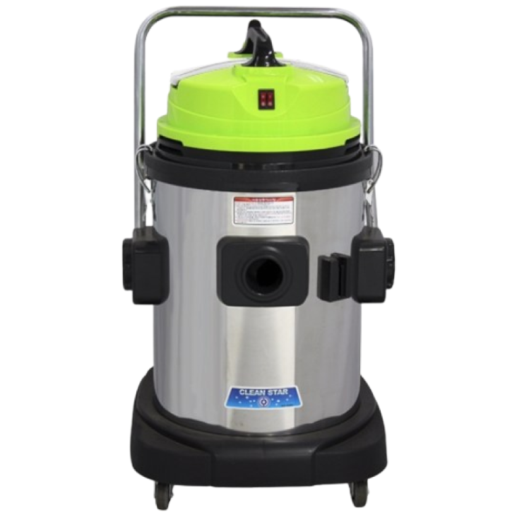 CS-250SW 54리터 건습식청소기 2모터 강력청소기 씨에스테크 CS-250SW, CS-250SW, 그린 389,810원