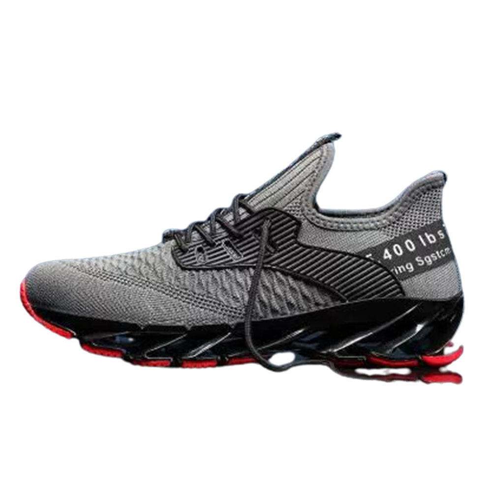 디사트 스티스 웨이트 남성 운동화 26,700원