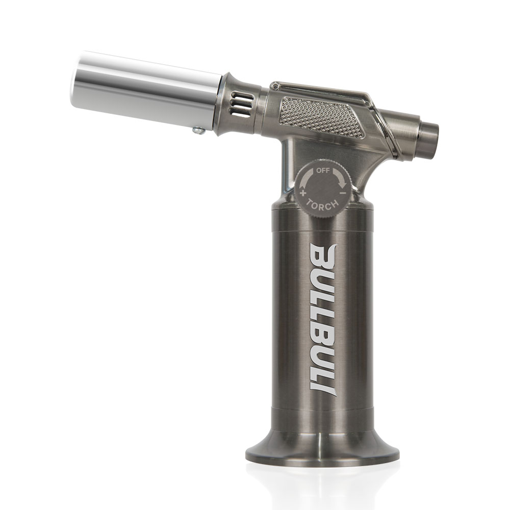 하이쇼핑 불맛요리기 불부리 토치 휴대용 가스 충전식 요리용 캠핑용 가정용 불맛 쿠커 메탈 불불이 토치 37,000원