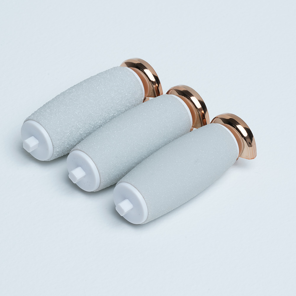 라플로아 각질제거기 리필롤러 5,000원