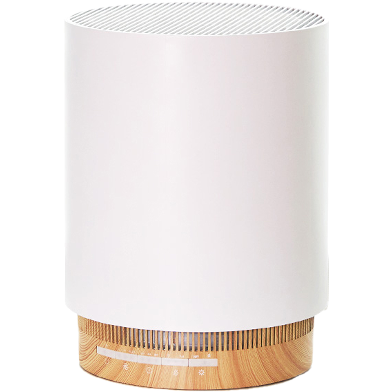 코드26 공기 청정 제습기 CODE-APD90WO 49.5㎡ + 필터 2p 세트 255,300원