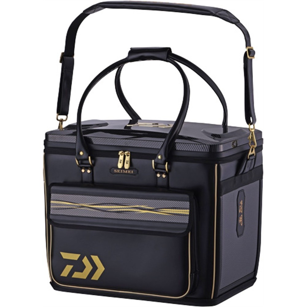 다이와 청명 마스터 HD 캐리 백 35 케이스 [한국다이와] 437,000원