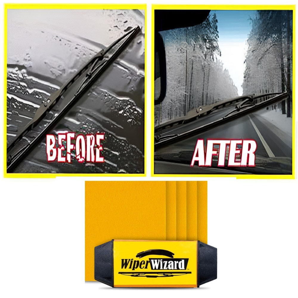 트레안 간편 와이퍼 재생기 9,900원