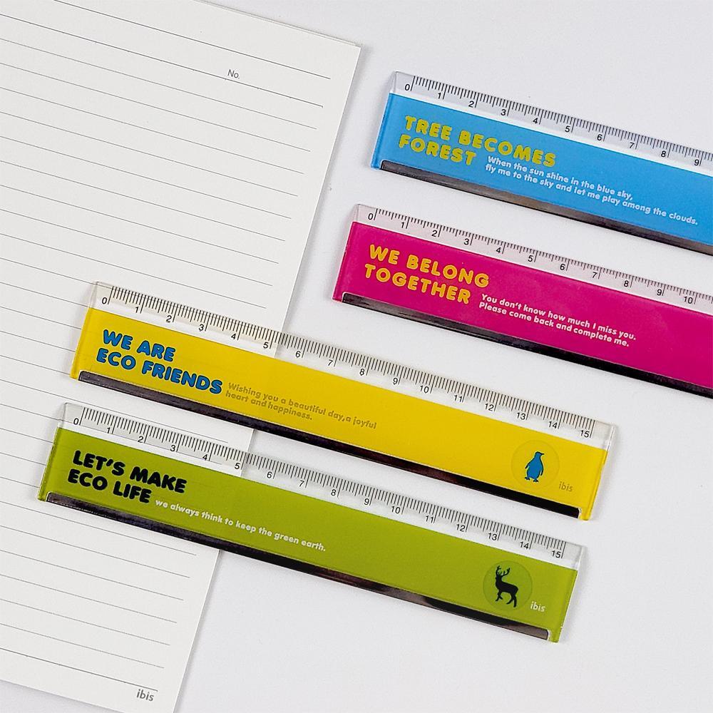 스틸 플러스 직자 15cm 800p 스틸자 853,600원