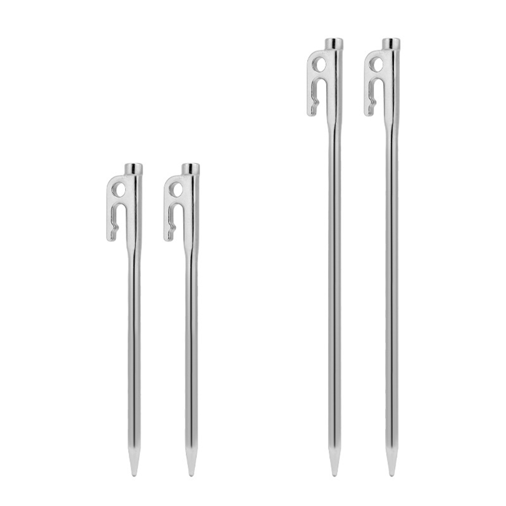 이샵 캠핑 텐트팩 패키지 실버 4종 세트 단조펙 타프팩 단조팩 3,500원