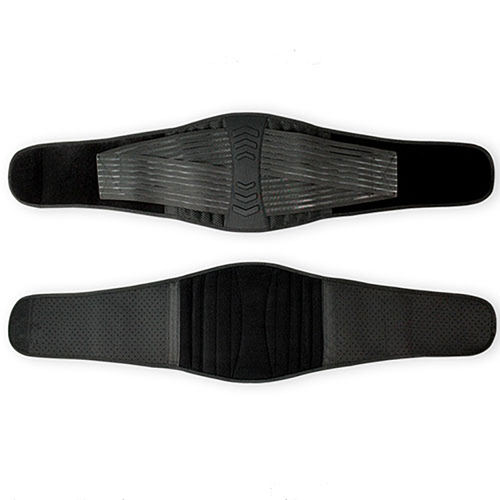 올투게더나우 허리보호대 복대, 1개 19,800원