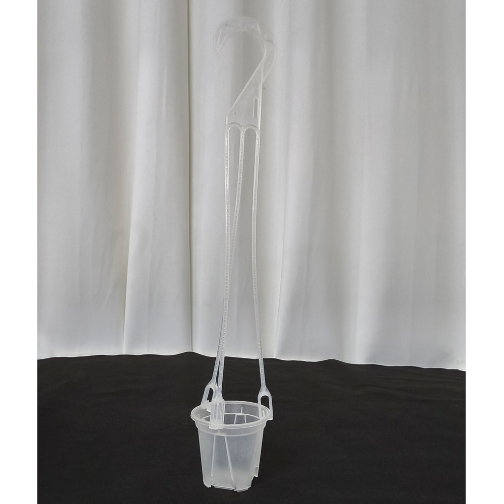 영농사 가네야 슬릿화분 10호 행잉걸이세트 4,940원