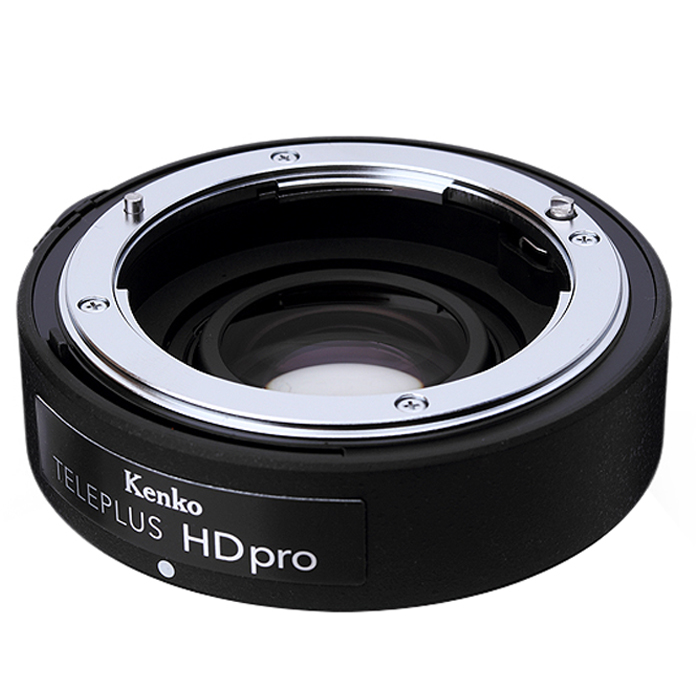겐코 HD Pro 1.4X DGX 텔레컨버터 니콘용 300,000원