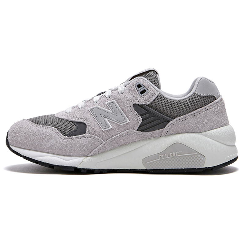 뉴발란스 580 남녀공용 운동화 MT580 99,710원