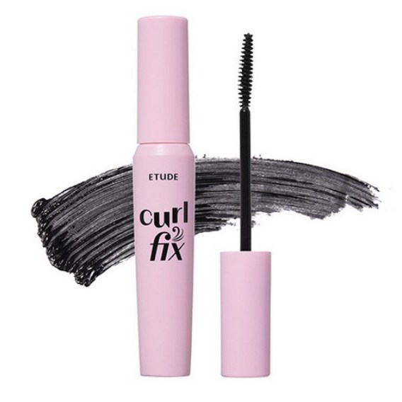 에뛰드 컬픽스 스키니 마스카라 3g 24,310원