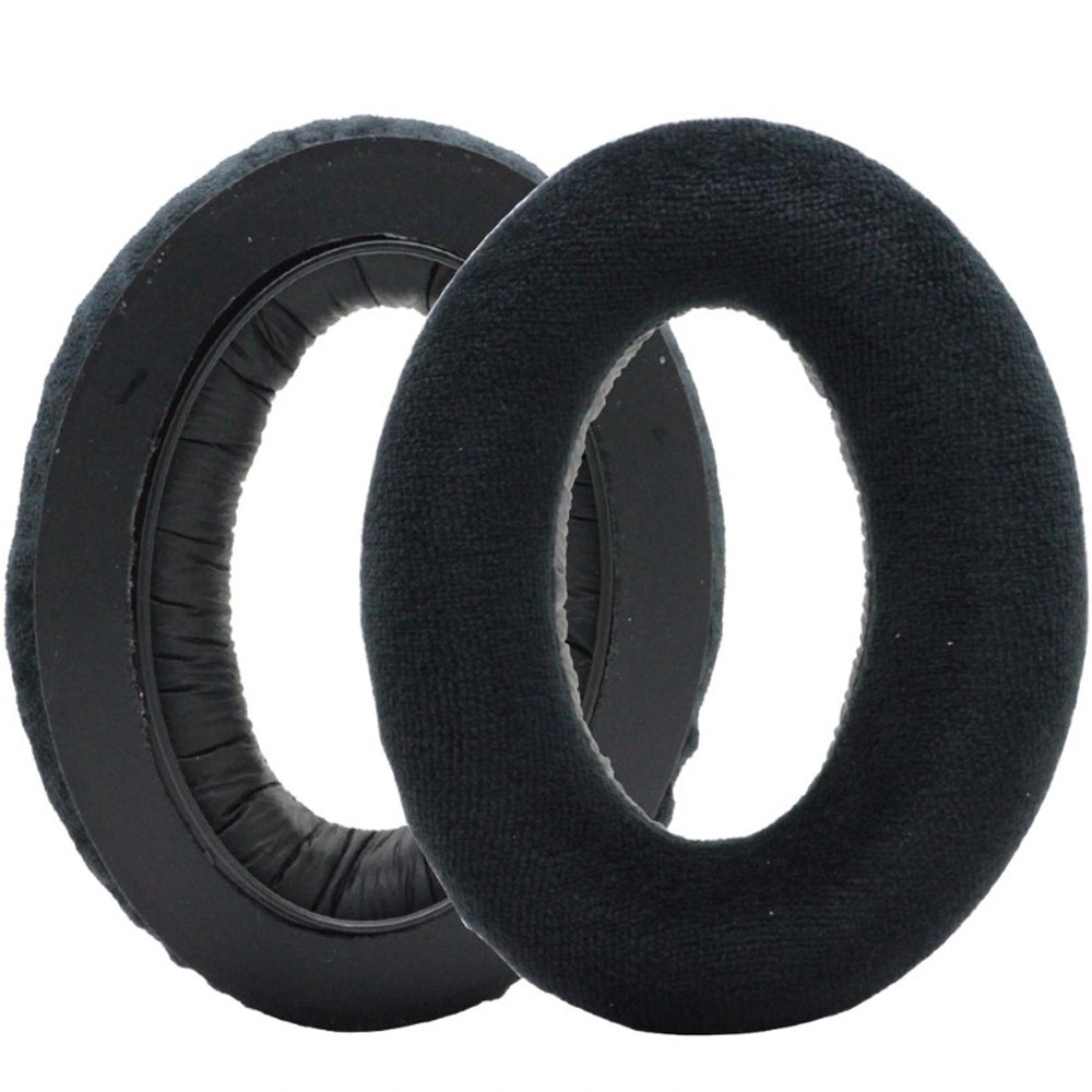 젠하이저 HD600 이어패드 HD660S 헤드셋 커버 쿠션 스펀지 호환 헤드폰 교체 패드 11,900원