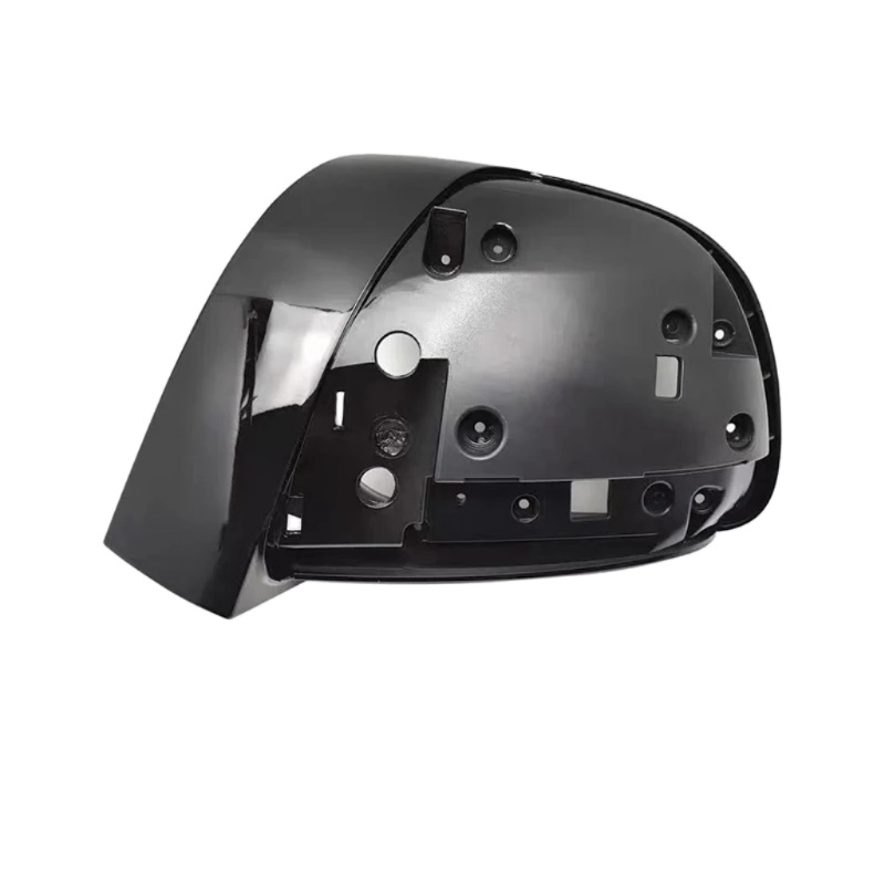 쉐보레 캡티바 사이드미러 백미러 프레임 커버 2007 2008 2009 2010 2011 2012 2013 2014 2015 2016 2017 61,000원