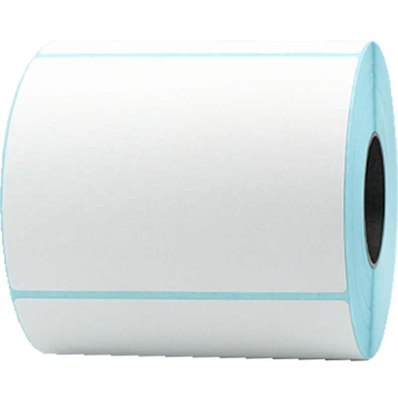 코히모 바코드프린터용 감열 라벨지 3W091 600p 10,500원