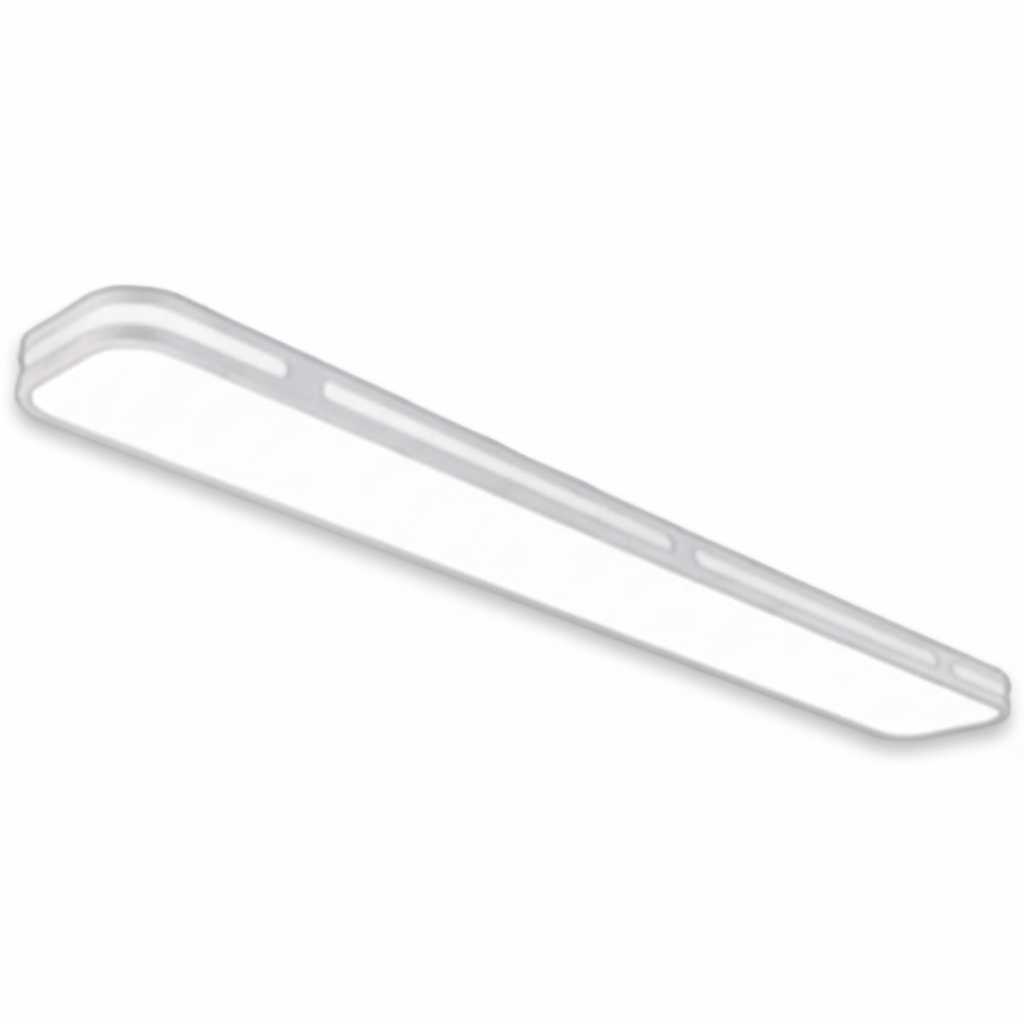 LED 주방등 30W, 60W 삼성칩 KC인증 A/S보장 하이워크몰, 화이트(1180) 28,900원