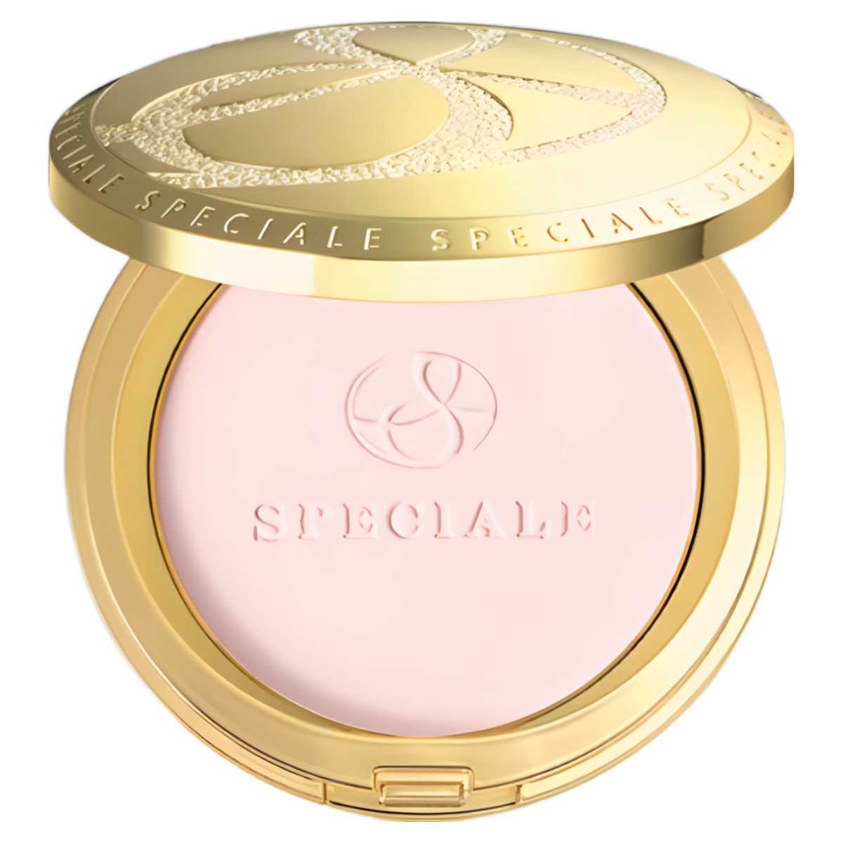 노에비아 스페치알레 프레스드 파우더 세럼 12g, 피토메르 비타민C 세럼 15ml 증정, 1개, 단일색상 161,500원