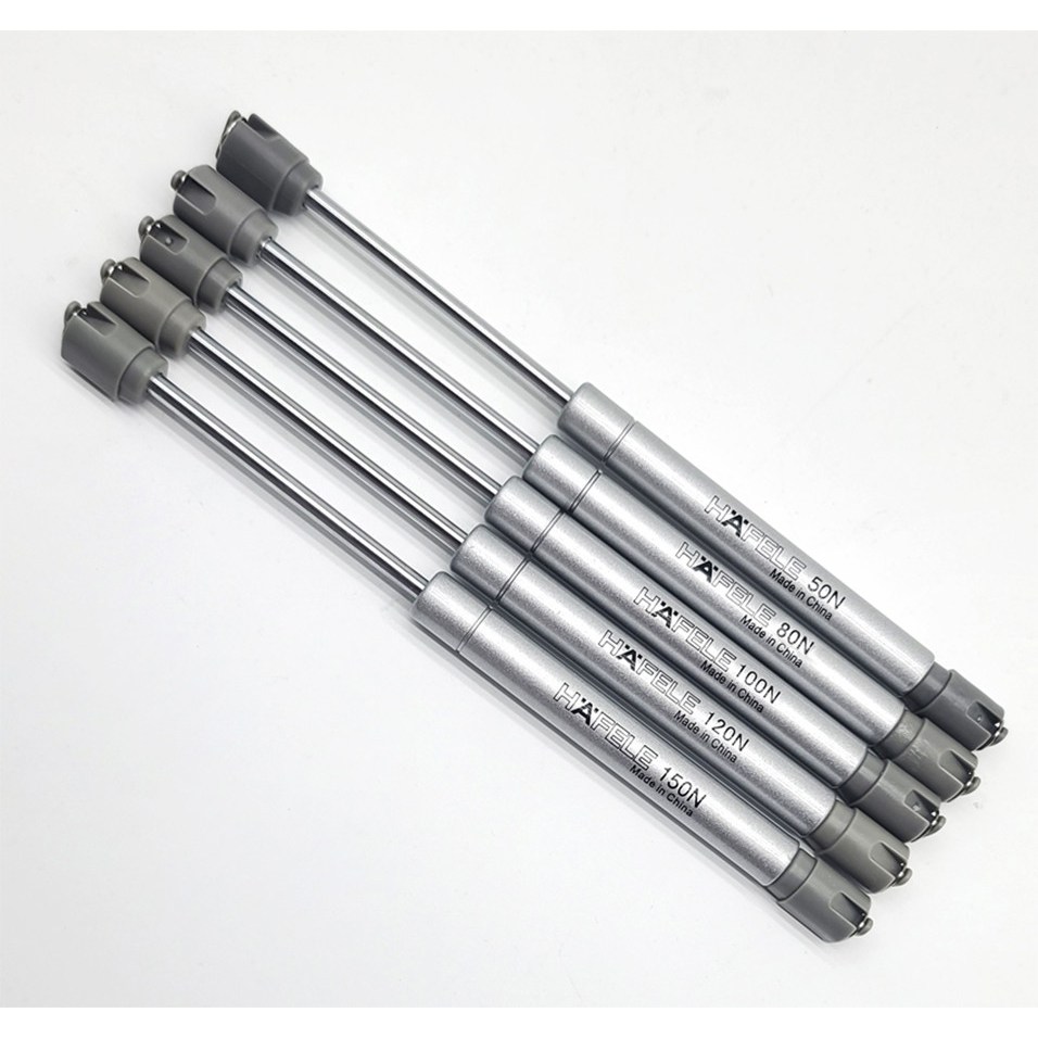 헤펠레 싱크대가구 상부장 유압가스쇼바 5kg 8kg 10kg 12kg 15kg, 1개 4,000원