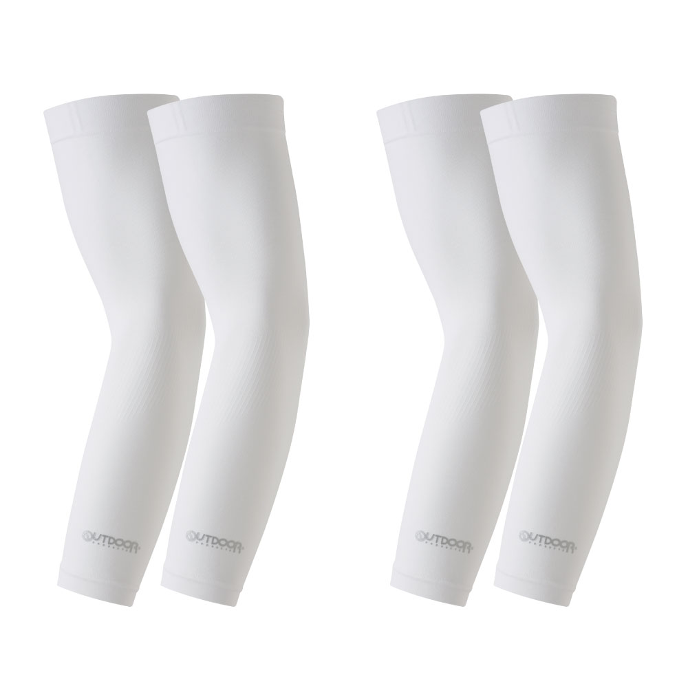 아웃도어 프로덕츠 데일리 손목형 쿨토시 10,150원