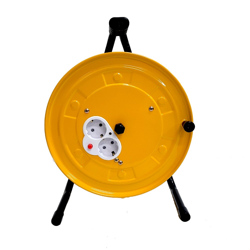 국산 전기릴선 전선릴 캠핑릴 전기작업선 1.5SQ 45,000원