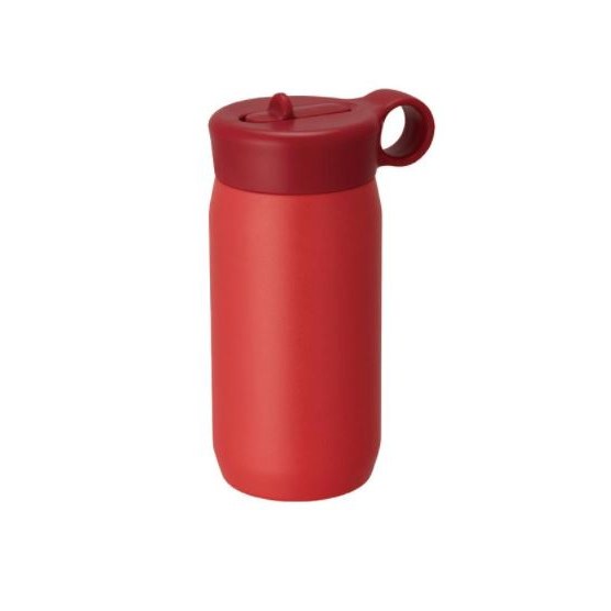 킨토 플레이 유아 보온보냉 텀블러 300ml 32,000원