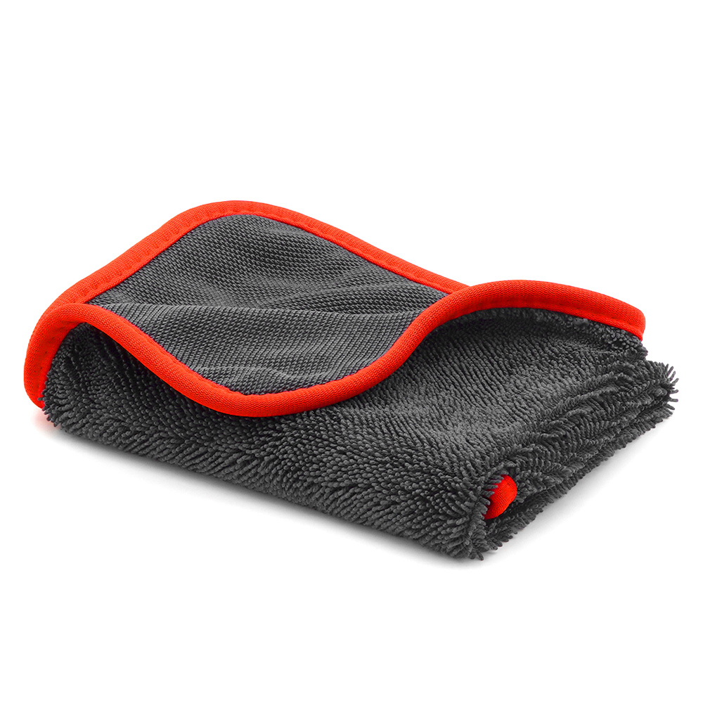 에이스피드 세차 드라잉 타월 40 x 40 cm 4,900원