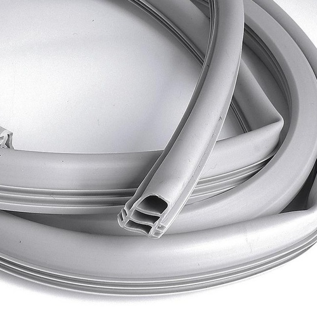 애드라이프 현관문 도어패킹 O형 10,010원