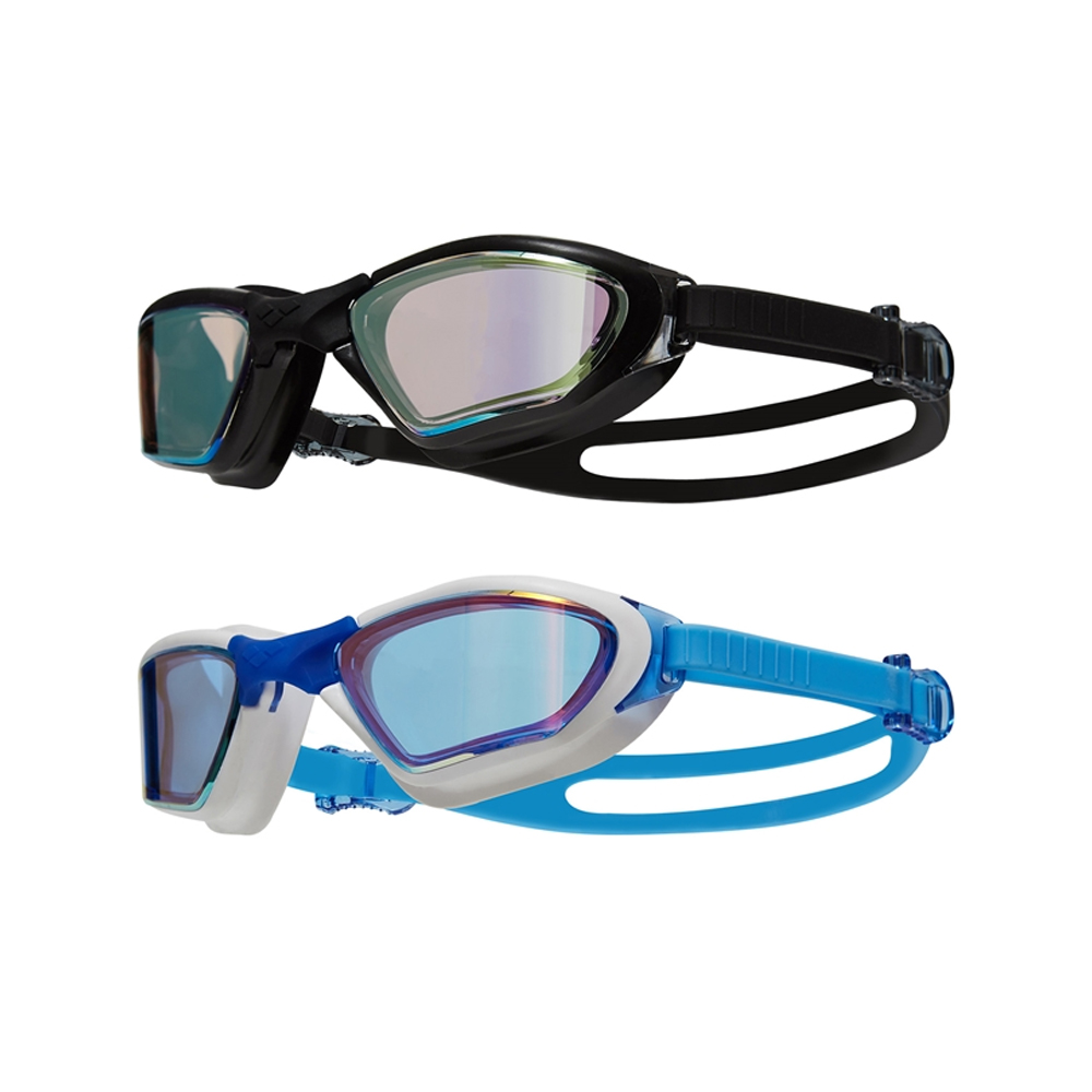 아레나 AGL-850 광변색 미러 수경 A1AC2AG85 물안경 90,000원