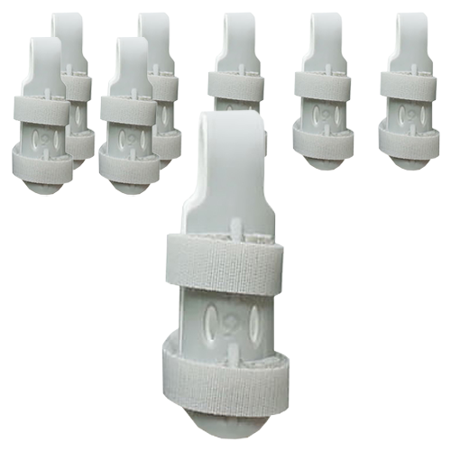 오르텍 손가락 부목 보호대 29,560원