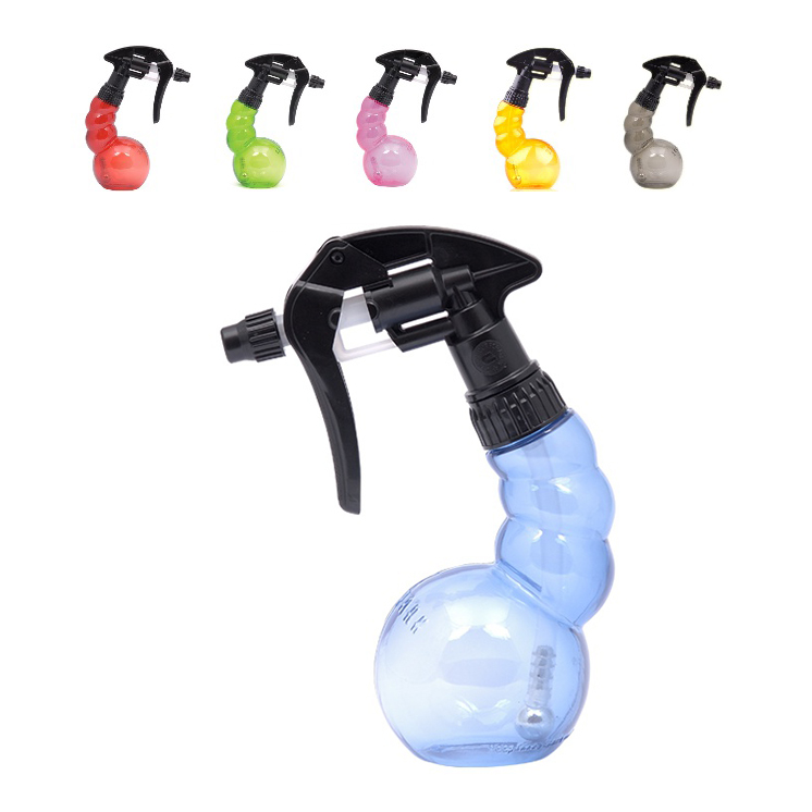 와이에스박 프로 분무기 Pro Sprayer 미용실분무기 22,000원