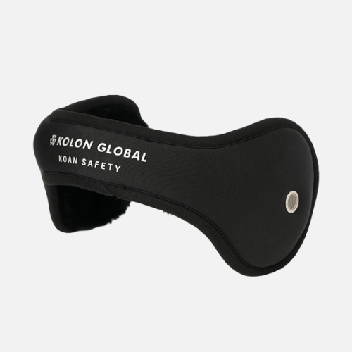 코오롱글로벌 K-귀마개 KS-EP001 6,290원