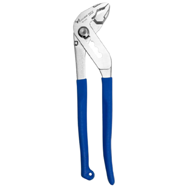 츠노다(TTC) 워터펌프플라이어(스프링타입) WP-250S sty*187cr 20,900원