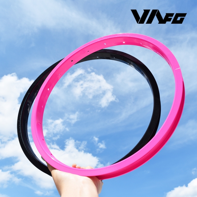 VAFG 갈치 동태 자새 갈치 기둥줄 선상 채비 보관 자세 10,000원