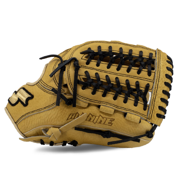 사사키 야구글러브 All Nine Glove SL0612 12 in 올라운드+각잡기, 1개, 우투(왼손착용)+각잡기 123,500원