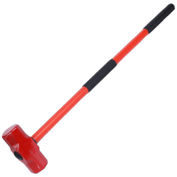 호가 무진동 팔각 해머 / 오함마 망치 충격방지 벌목 22,400원