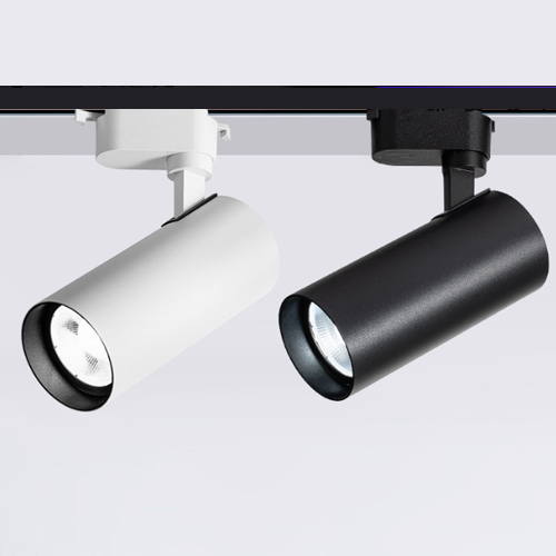 케이시조명 COB 스포트 LED 레일조명 스팟조명 10W AS 2년 보장 58,900원