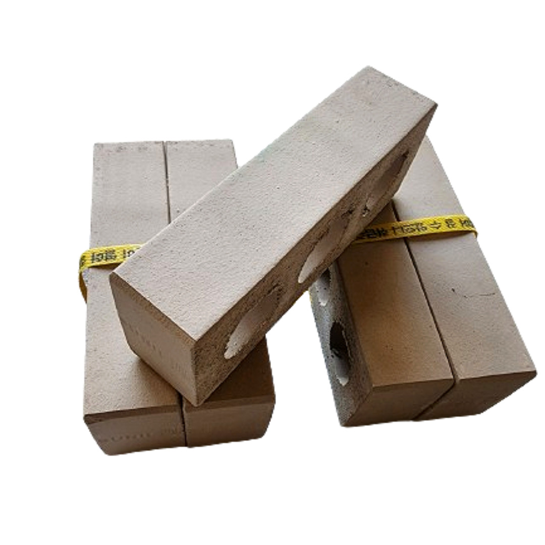 IN테리어 황토벽돌 모던 구운 적벽돌 현대식 셀프 디자인 인테리어 장식 16,000원