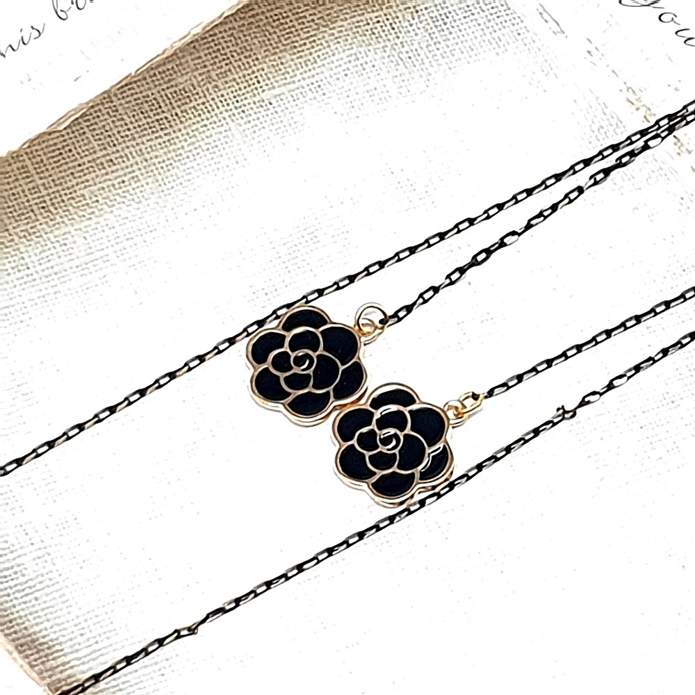 [오늘발송] EYES ONE 여자 여성용 안경줄 선글라스줄 안경 선글라스 줄 스트랩 목걸이 악세사리 19,500원