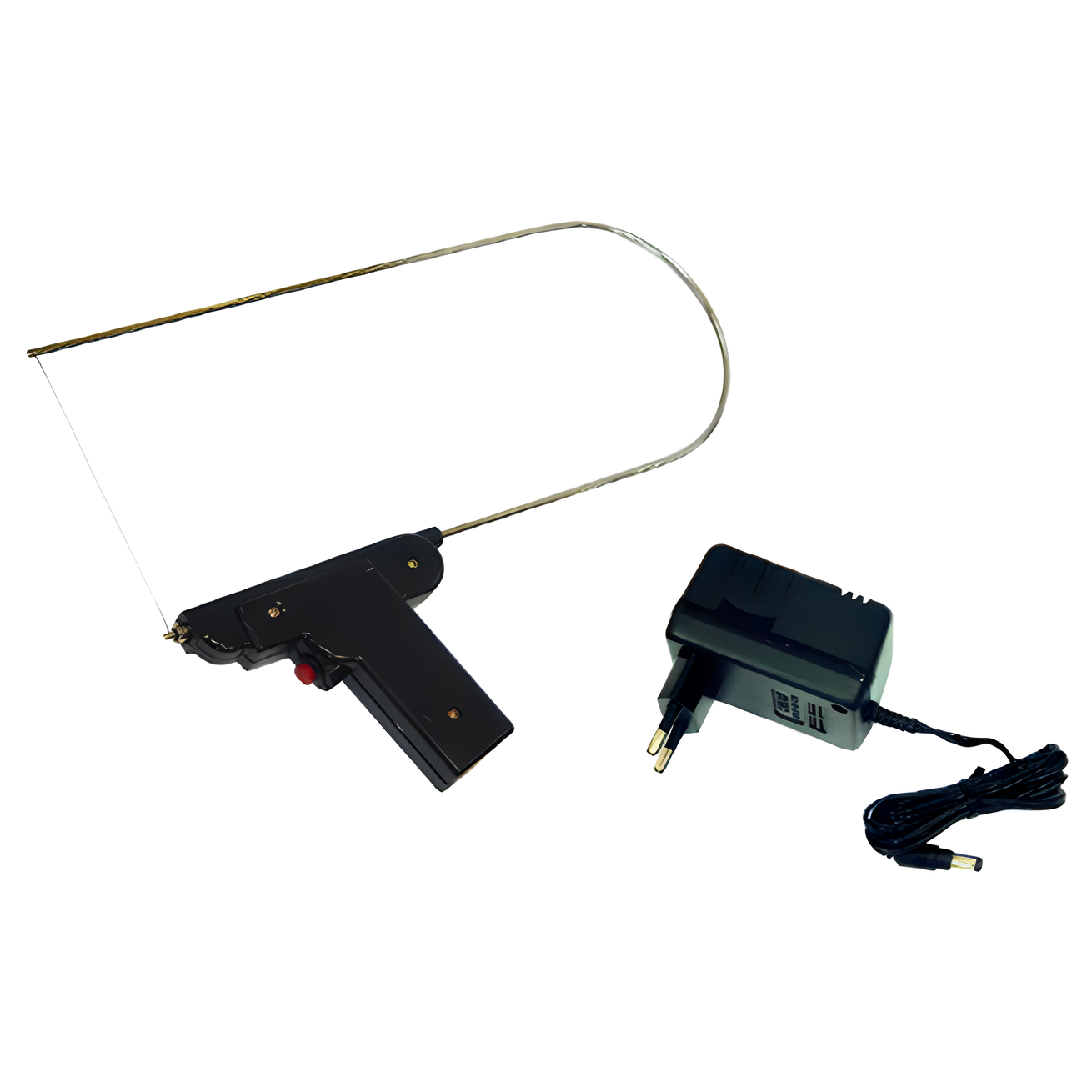 크리앤조이 U자형 열선 컷터기 FOHWC-0 26,180원