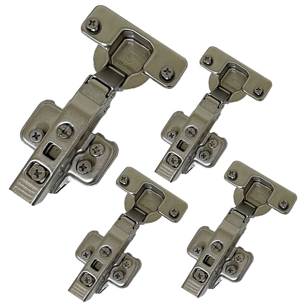 리폼플러스 문주 LH 주공용 110도 아웃도어 15T 댐퍼경첩 12,500원