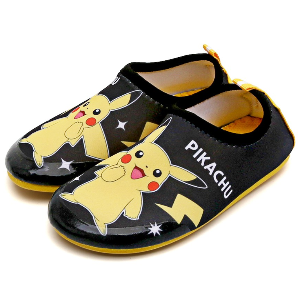 포켓몬스터 썬 아쿠아슈즈 9,900원