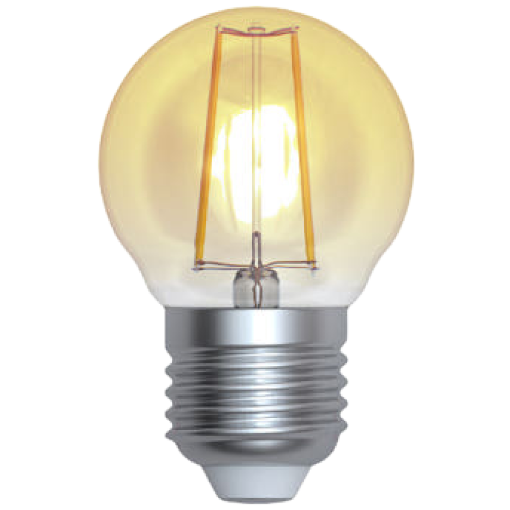 나스필 밝기조절 LED디밍전구 에디슨 인찌구 G45 4W, 7개, 전구색 24,500원