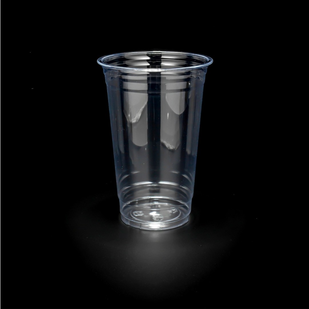 92파이 16온스 테이크아웃컵 일회용 플라스틱 카페 컵 얼음컵 용품 1000개입 57,590원