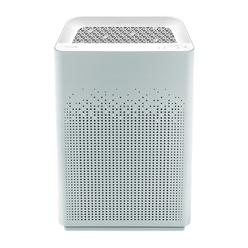 [공식인증점]위닉스 공기청정기 제로S 선샤인민트 {AZSE430-LMK} + 플러스케어필터 포함 189,000원