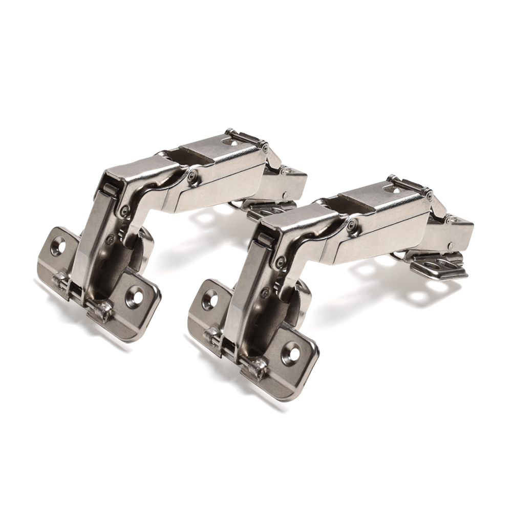 두일기업 SK 165도 아웃도어 댐퍼 경첩 2개, 1개 8,460원