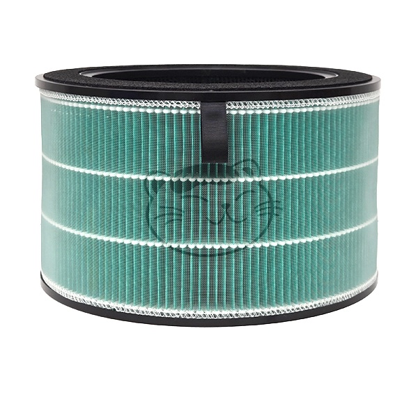 (필터모아) (호환) LG 퓨리케어360/알파/펫/Hit 공기청정기 필터 23,000원