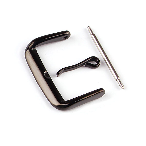 가죽 시계줄 교체 시계 스트랩 가죽줄 밴드 버클 디버클 22mm 20mm 18mm 16mm 14mm 3,400원