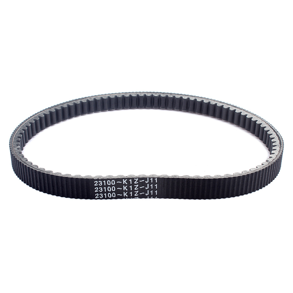 오토티엔 혼다 PCX125 2021년-2026년 구동계 드라이브벨트, 1개, 23100-K1Z-J11 18,000원