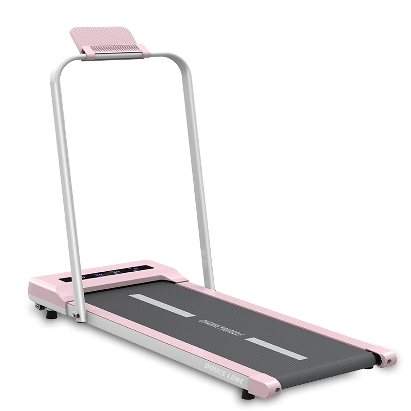 두스룬  접이식 워킹머신 접이식 런닝머싱  가정용 198,950원