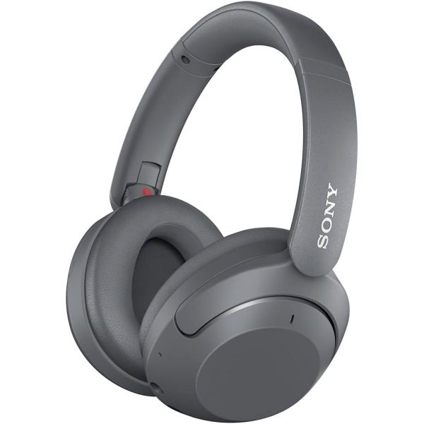Sony WH-XB910N Extra BASS 노이즈 캔슬링 블루투스 헤드폰 리뉴얼 262,600원