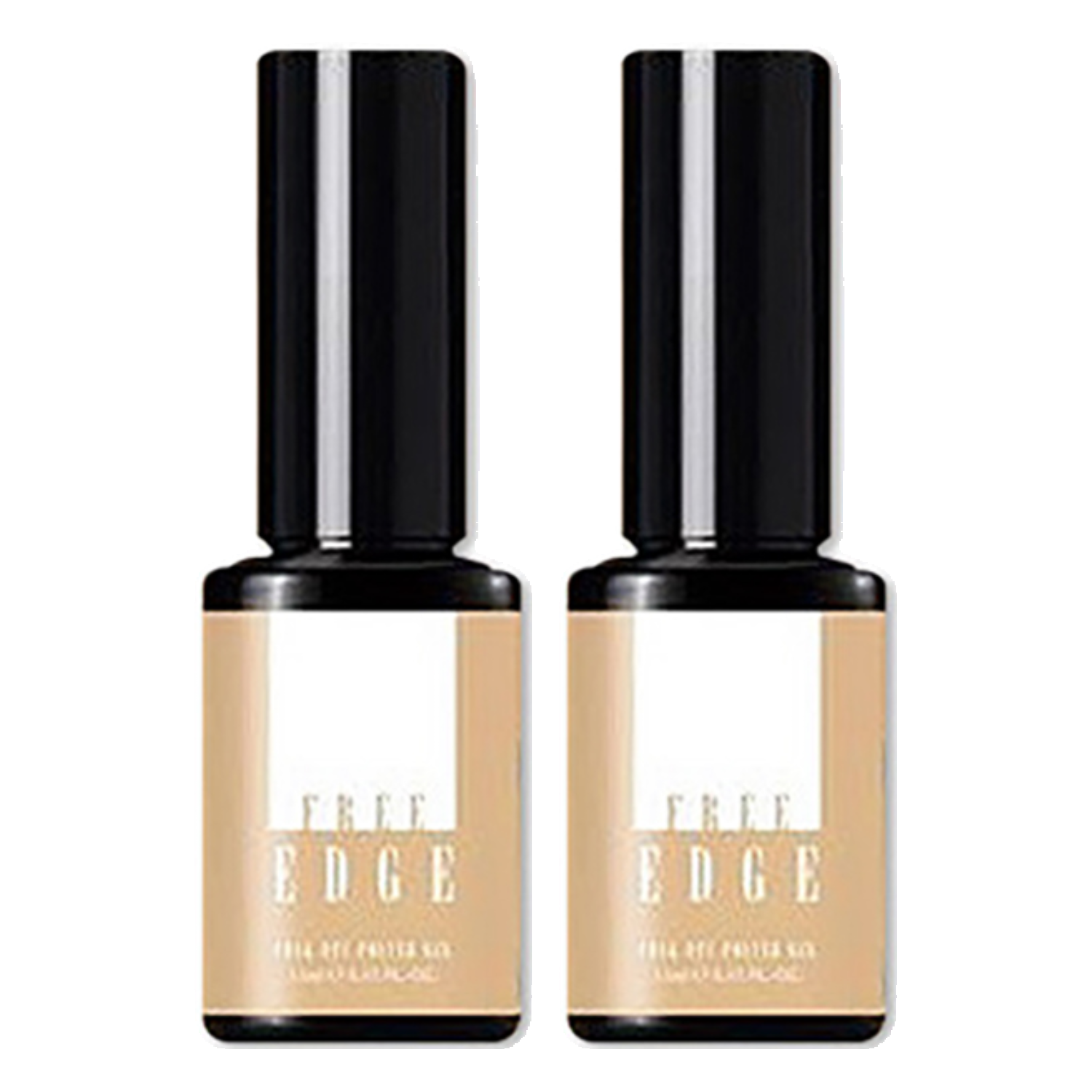 그라시아재팬 프리엣지 네일 연장용 젤, 연유, 11ml, 2개 16,000원